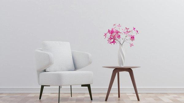 Investissez dans des poubelles extérieures pour un environnement plus propre !