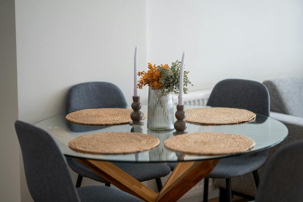 10 conseils déco pour sublimer votre maison facilement