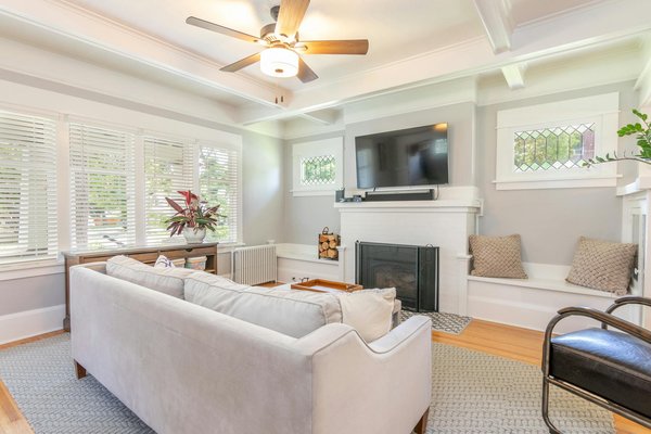 Table picnic pliante : confort et praticité à 91€