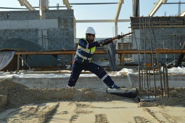 5 conseils pour réussir vos travaux de rénovation