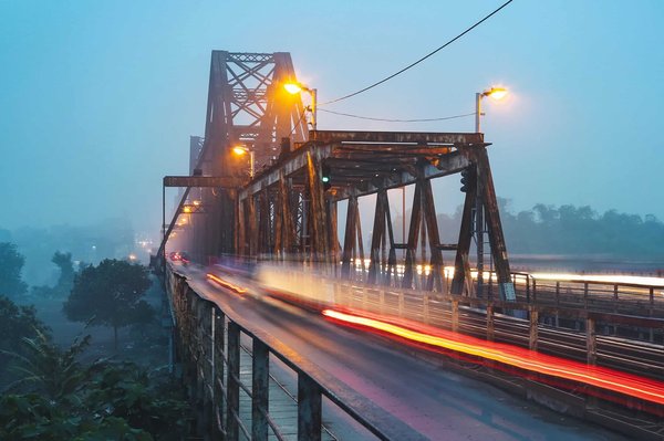 les bienfaits de la piscine pour la santé mentale et physique