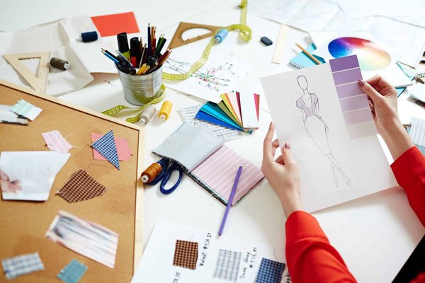 Comment obtenir un prêt immobilier avec un taux avantageux ?