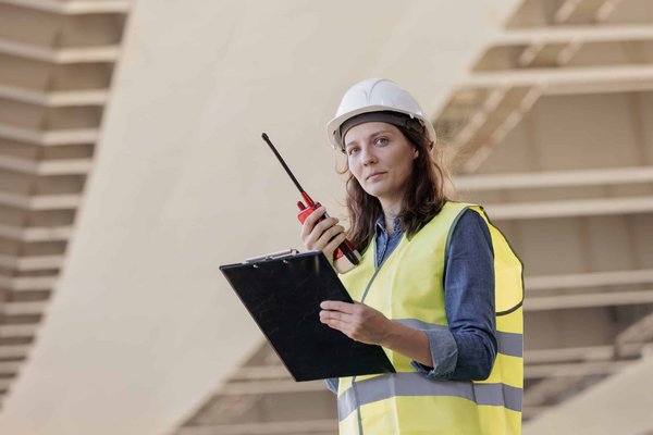 Comment les professionnels peuvent-ils maximiser l'efficacité sur le chantier ?