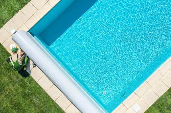 Filtration piscine waterair : comment préparer son installation ?