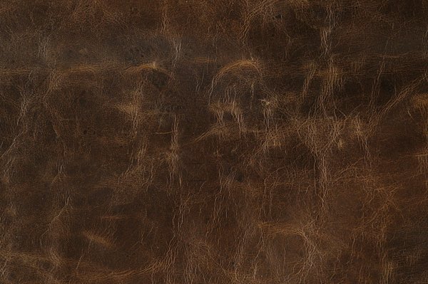 Le blog ultime pour entretenir vos cuirs