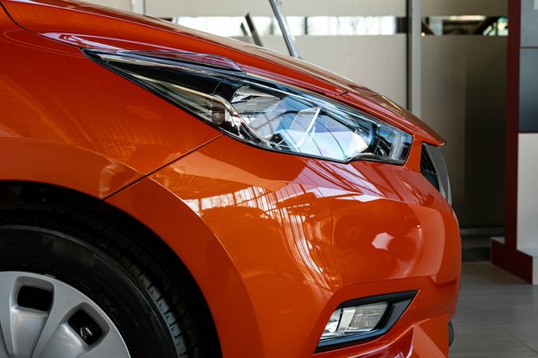 Location utilitaire le haillan : des offres adaptées à vos besoins