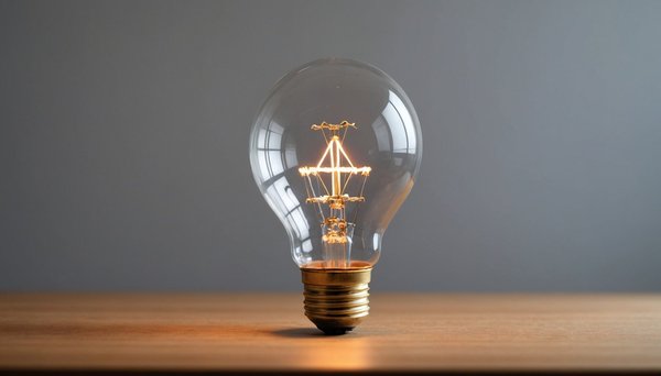 Isolation thermique : boostez votre confort et vos économies