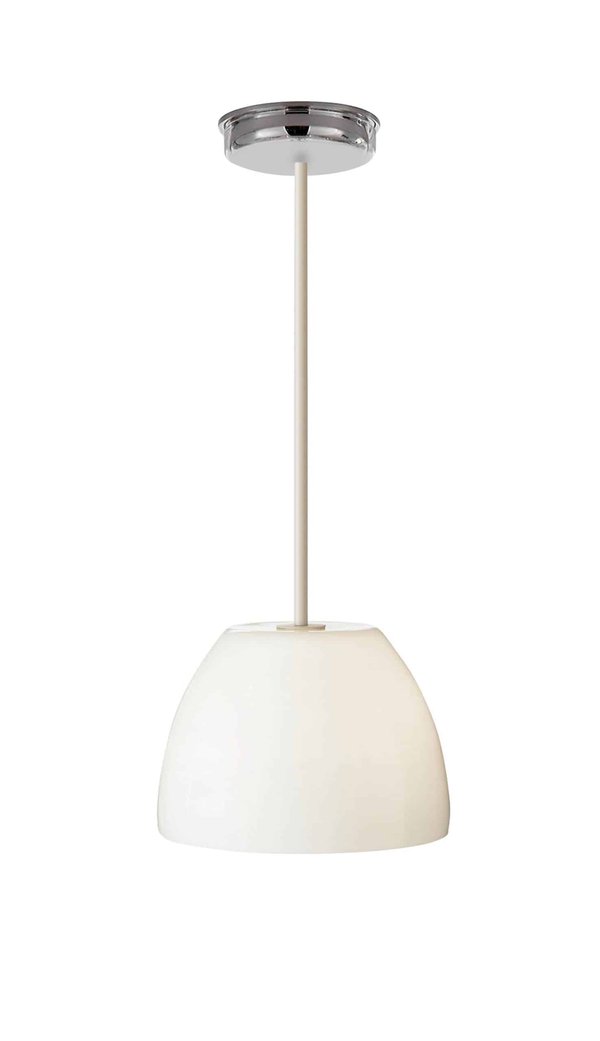 comment choisir les luminaires adaptés à chaque pièce de votre maison